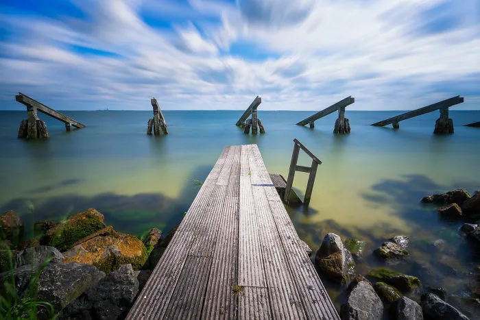67 Reasons Why You Should Visit The Netherlands, My Homeland