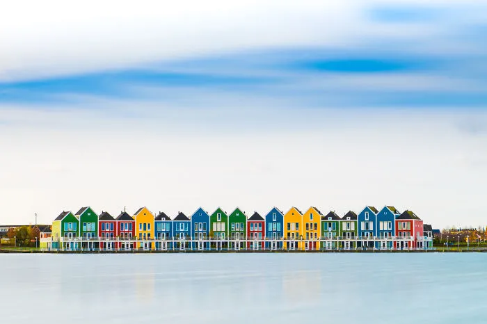 67 Reasons Why You Should Visit The Netherlands, My Homeland