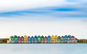 67 Reasons Why You Should Visit The Netherlands, My Homeland