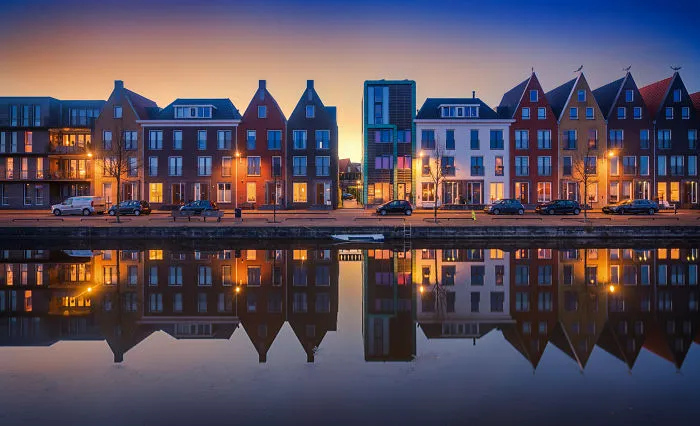 67 Reasons Why You Should Visit The Netherlands, My Homeland
