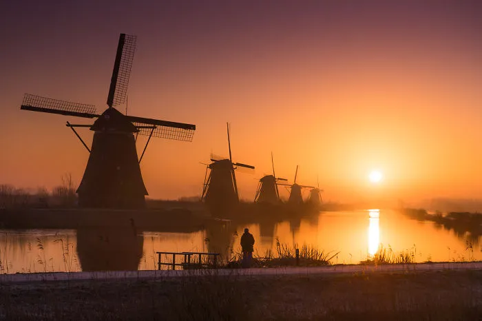67 Reasons Why You Should Visit The Netherlands, My Homeland