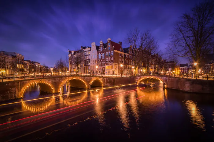 67 Reasons Why You Should Visit The Netherlands, My Homeland