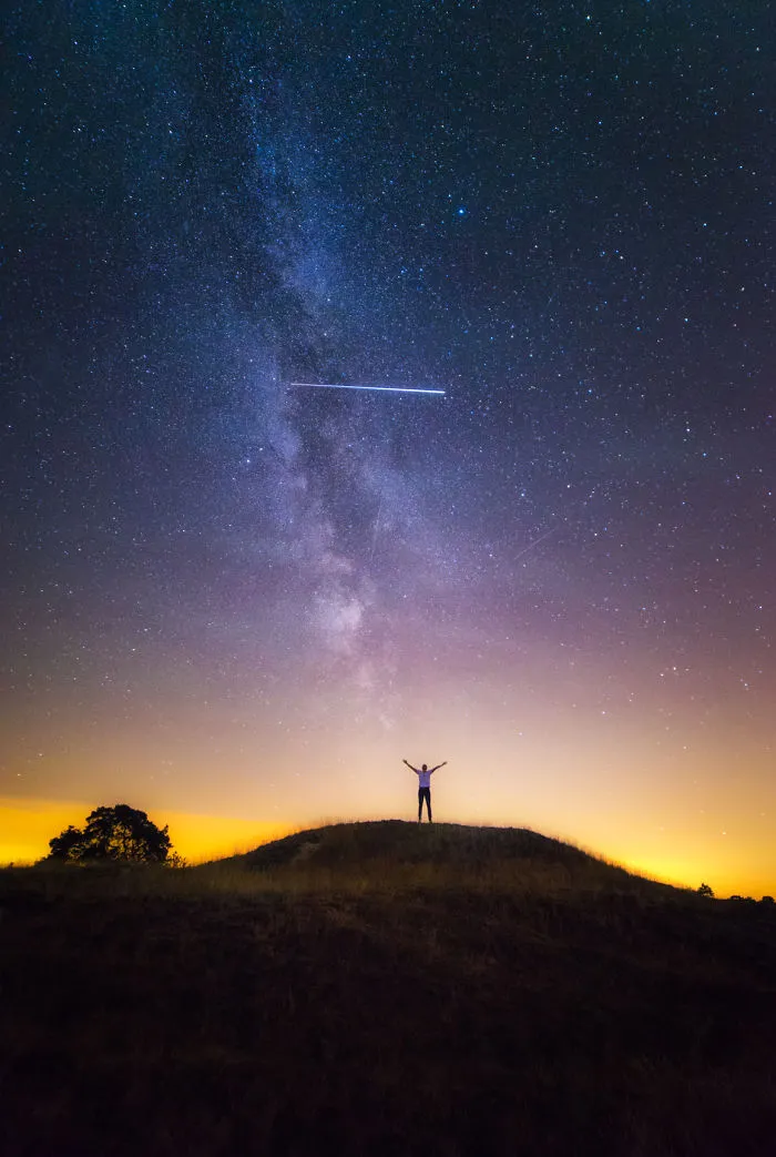 My Home, The Netherlands In 40 Beautiful Photos