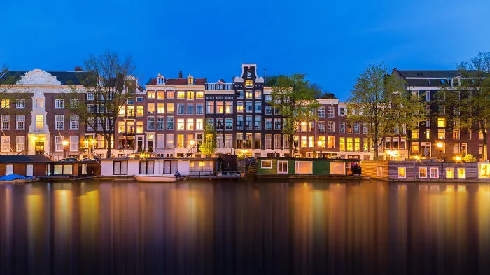 67 Reasons Why You Should Visit The Netherlands, My Homeland