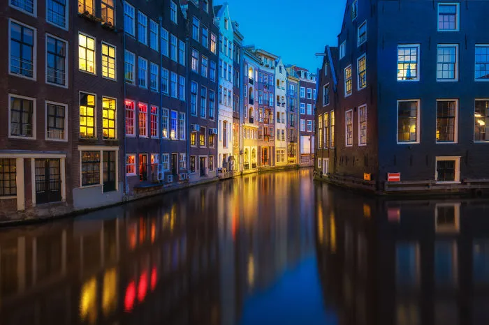 67 Reasons Why You Should Visit The Netherlands, My Homeland