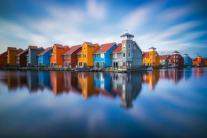 67 Reasons Why You Should Visit The Netherlands, My Homeland