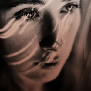 Carol Woolgar
