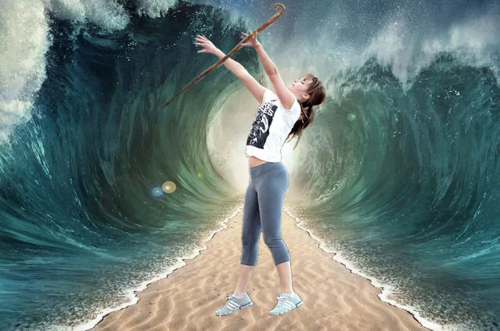 Jennifer Lawrence Plays Basketball And The Photoshop Games Begin (29 pics)
