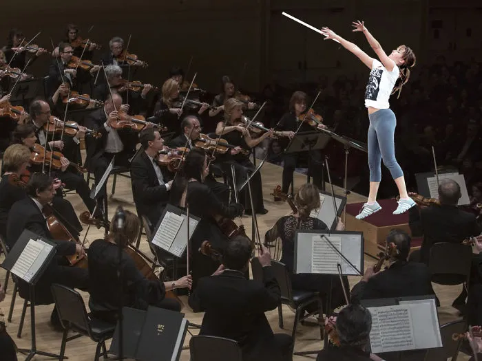 Jennifer Lawrence Plays Basketball And The Photoshop Games Begin (29 pics)