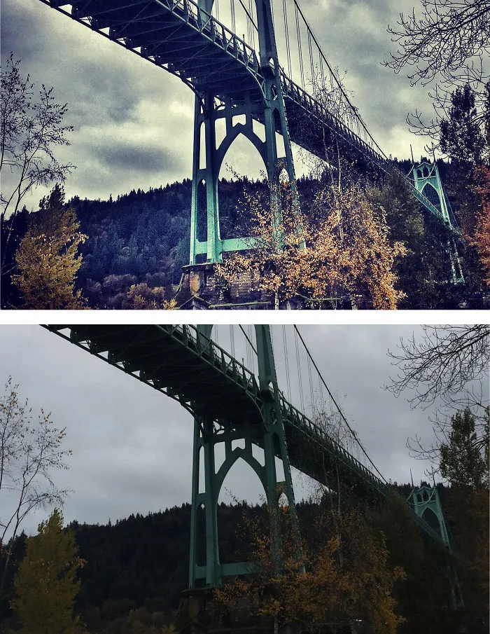 Portland, Or.