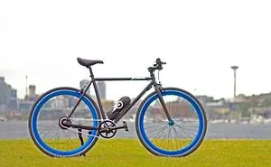 Propella: One Of The World's Lightest Electric Bikes Is Ready To Start Fulfilling Orders