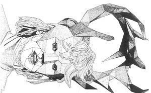 Part Of My Works! Do You Want More?