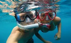 We Quit Our Jobs To Travel The World: From Being Broke Backpackers To Luxury Travelers