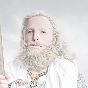 Noah