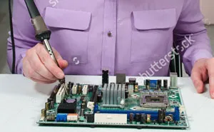 Stock Image Fails Show What Happens When Photographers Don't Know What They're Doing