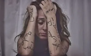 Stop Judging & Labeling