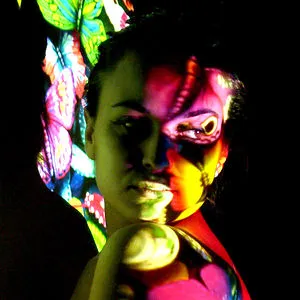 vinka