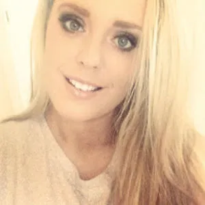 Ellie Tordoff