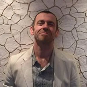 Lars Kristian Gylver