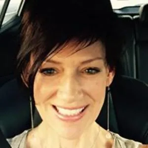 Elizabeth Chaney-Hall