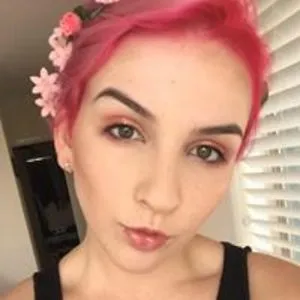 Georgina Ryland