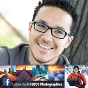 Julien Grondin