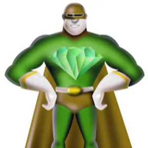 superemerald21