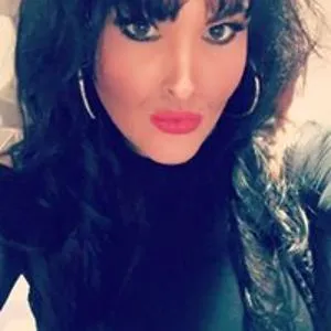 Leanne Railton