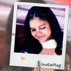 Harshita Singh