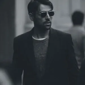 Mihai Botarel