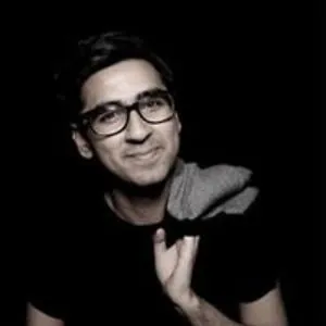 Sufian Hassan