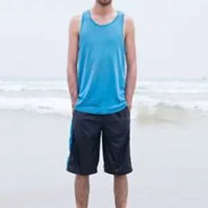 Chris Lee