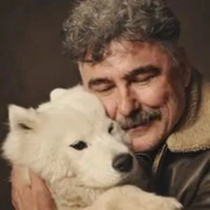 Ionel Onofras