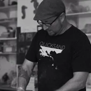 Joshua Margolis