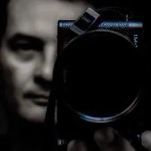 Alexandre Duarte