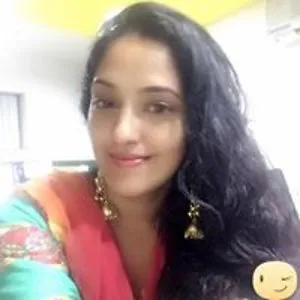 Lavanya Ballal