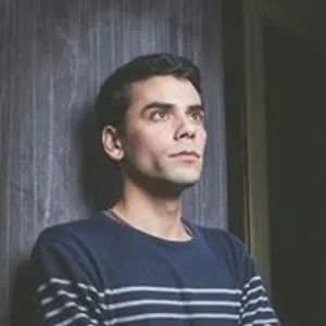 Mario Dinis