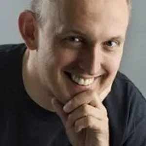 Igor Morski