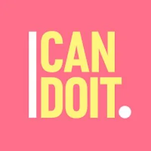 I Can Do It, Guys