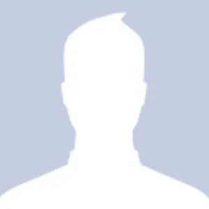 Michael Birawer