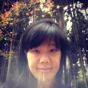 Jenny Kim