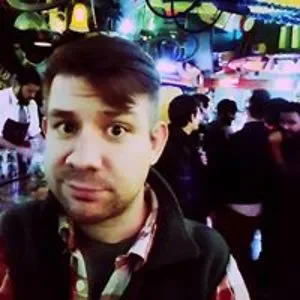 Danny Lakowski