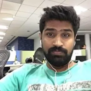 Guru Charan
