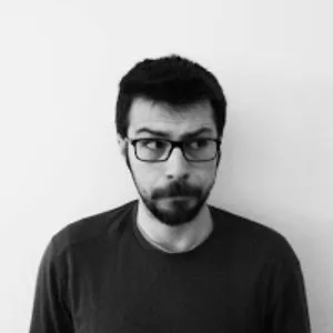 Ali Erkurt