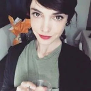 Claudia Maccechini