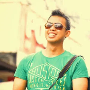 muhammad radhi