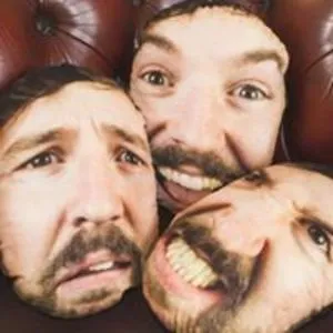 Dan Farr