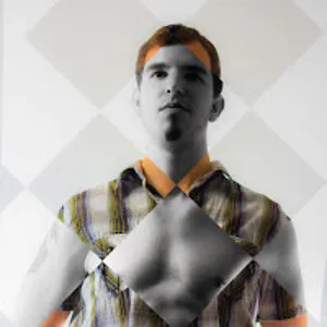 Christian Zenker