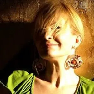 Ola Pietrucka