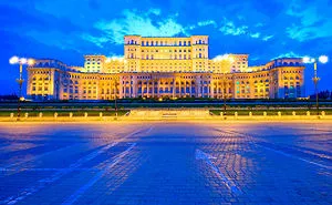 37 Reasons Why You Should Never Visit Romania
